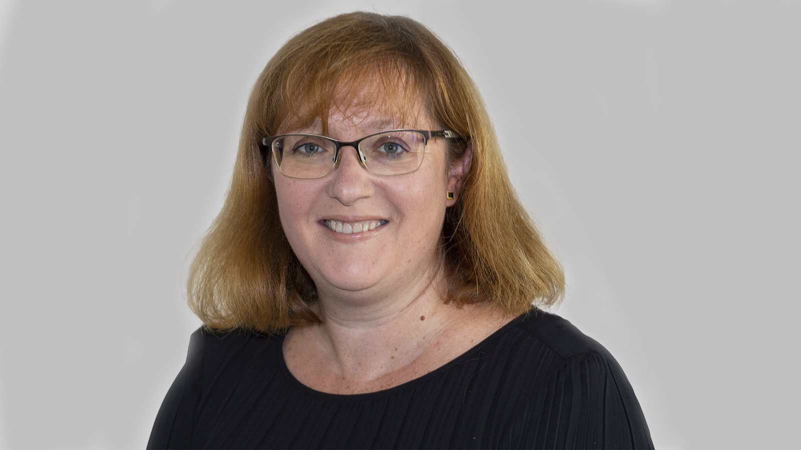 ‘When scaffolders come to us with challenges, I try to find efficient solutions and help them stand out from the competition.’